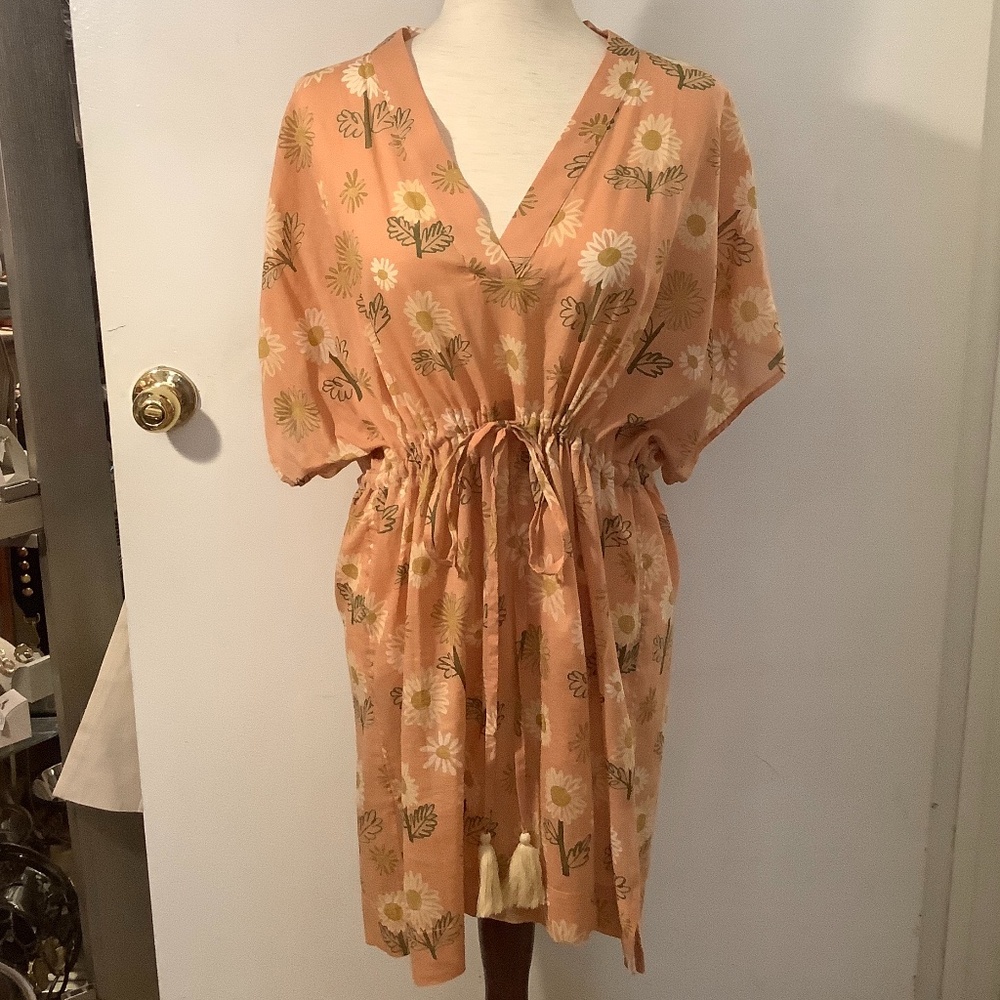 Fragonard Parfumeur Tu Cover Up